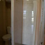 Gamtos Apsupty Apartamento Palanga