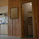 Apartamento Gamtos Apsupty