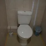 Gamtos Apsupty Apartamento *