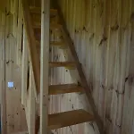 Gamtos Apsupty Apartamento *