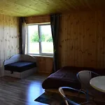 Apartamento Gamtos Apsupty