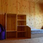 Gamtos Apsupty Apartamento Palanga