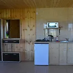 Gamtos Apsupty Apartamento Palanga