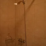 Gamtos Apsupty Apartamento