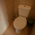 Gamtos Apsupty Apartment *