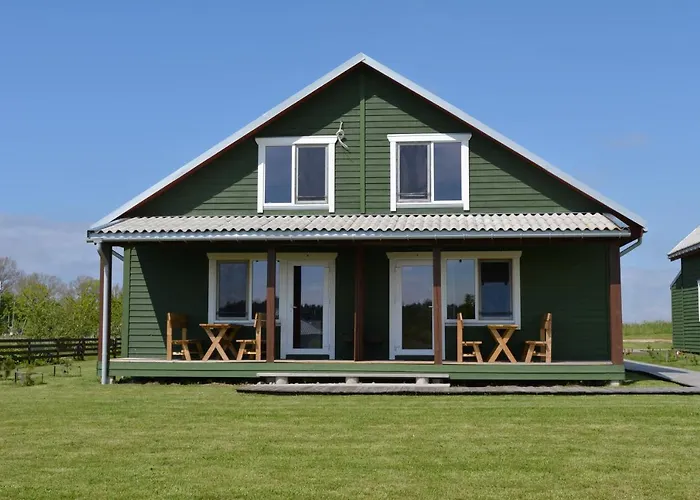 Gamtos Apsupty * פלאנגה