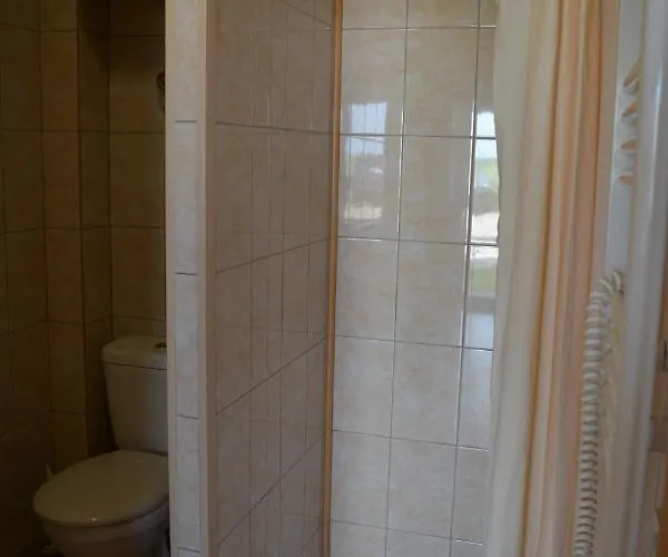 Gamtos Apsupty Daire Palanga