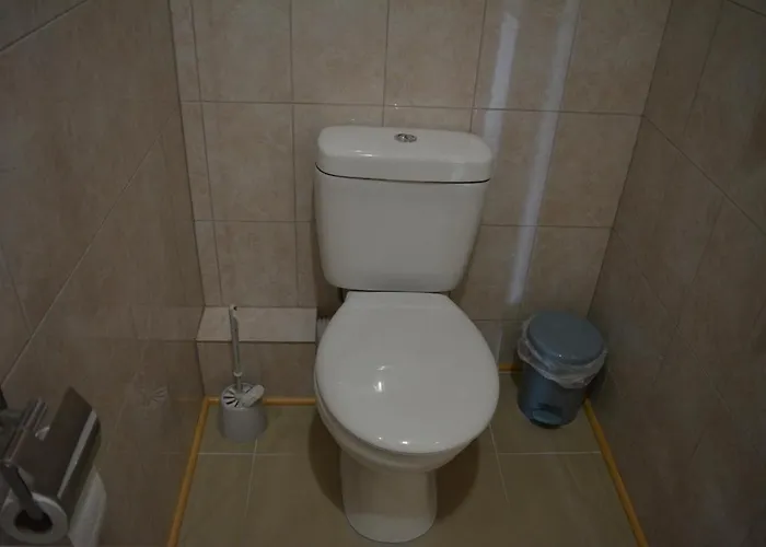 Gamtos Apsupty Daire *