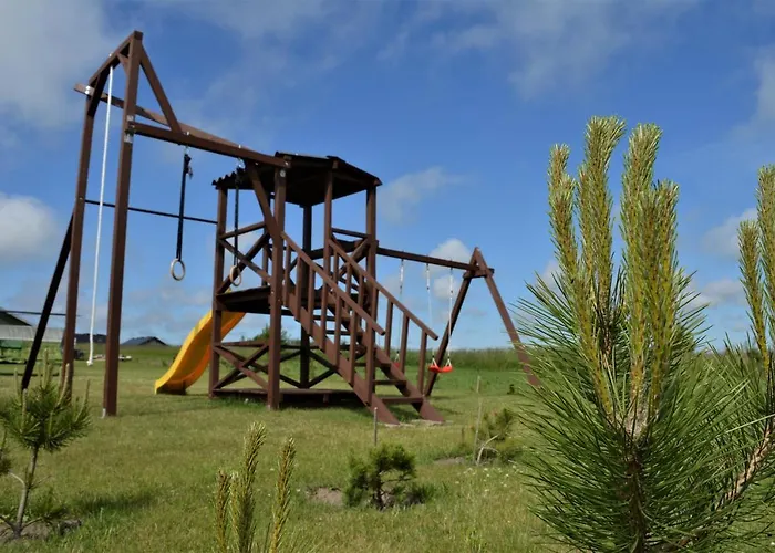 Gamtos Apsupty פלאנגה