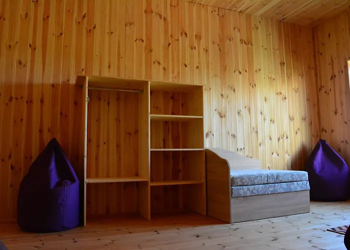 Gamtos Apsupty Daire Palanga